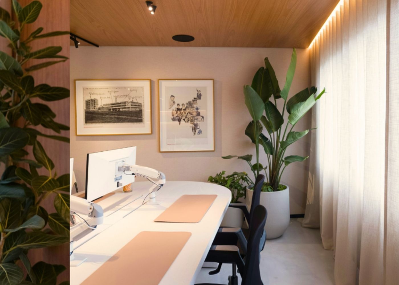 AI & Tech Office Leases: Is Your Space Still Right?