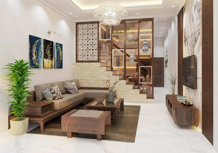 sofa-go-soi-my-thiet-ke-nao-duoc-yeu-thich-nhat-hien-nay-5