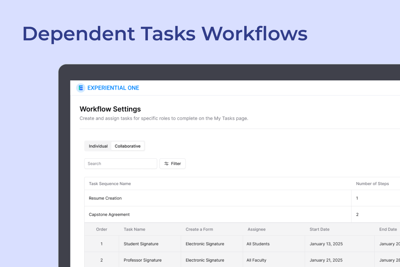A mockup of the Aardvark Accessibility prototype and the words Aardvark Accessibility