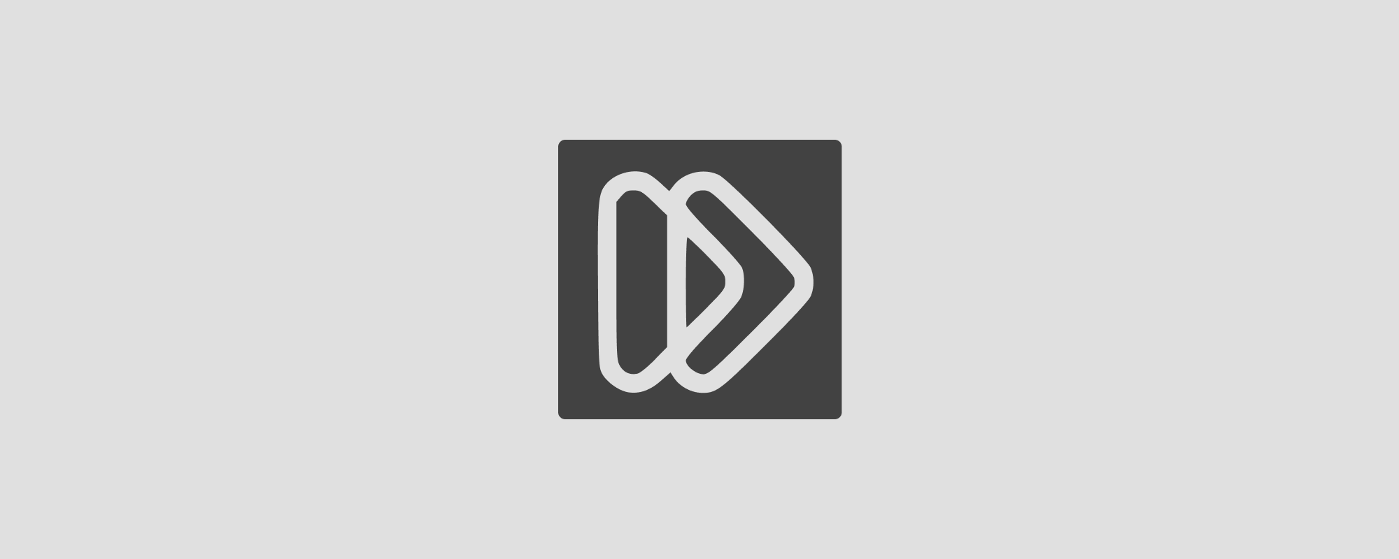 goMobi logo