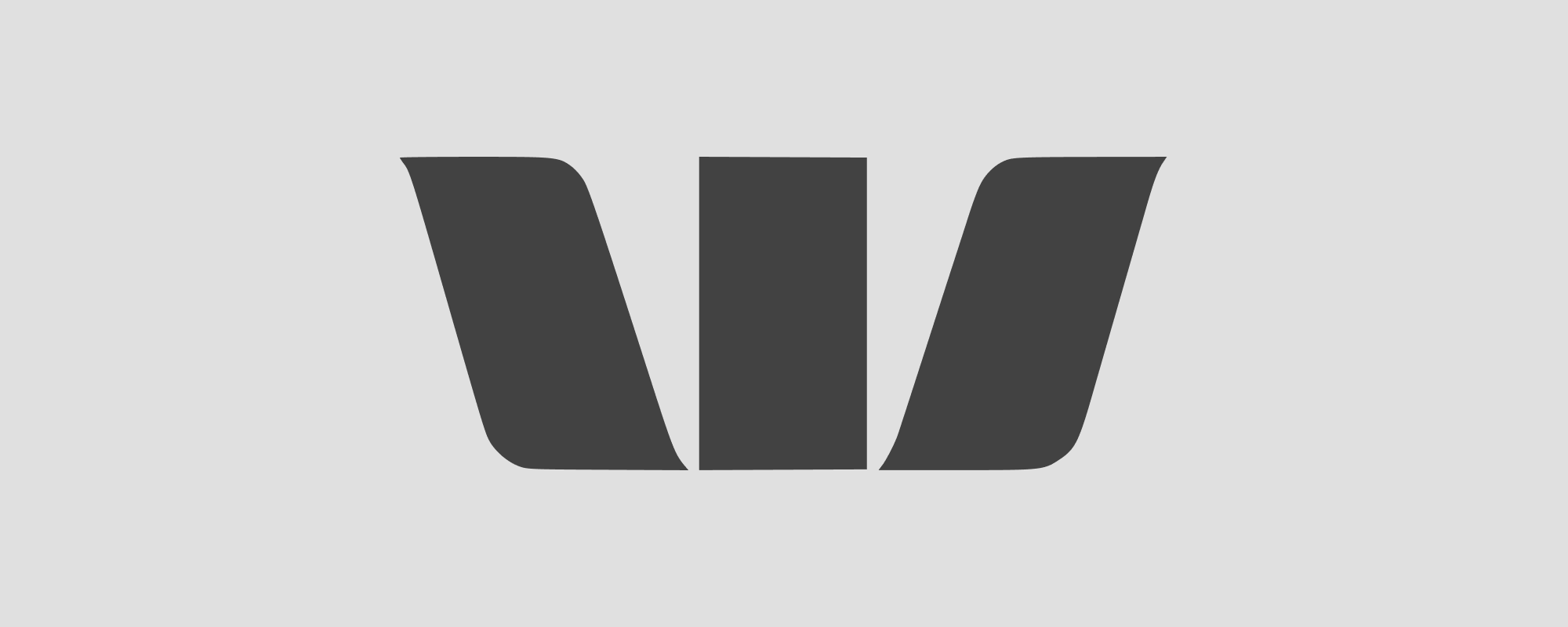 Westpac New Zealand logo