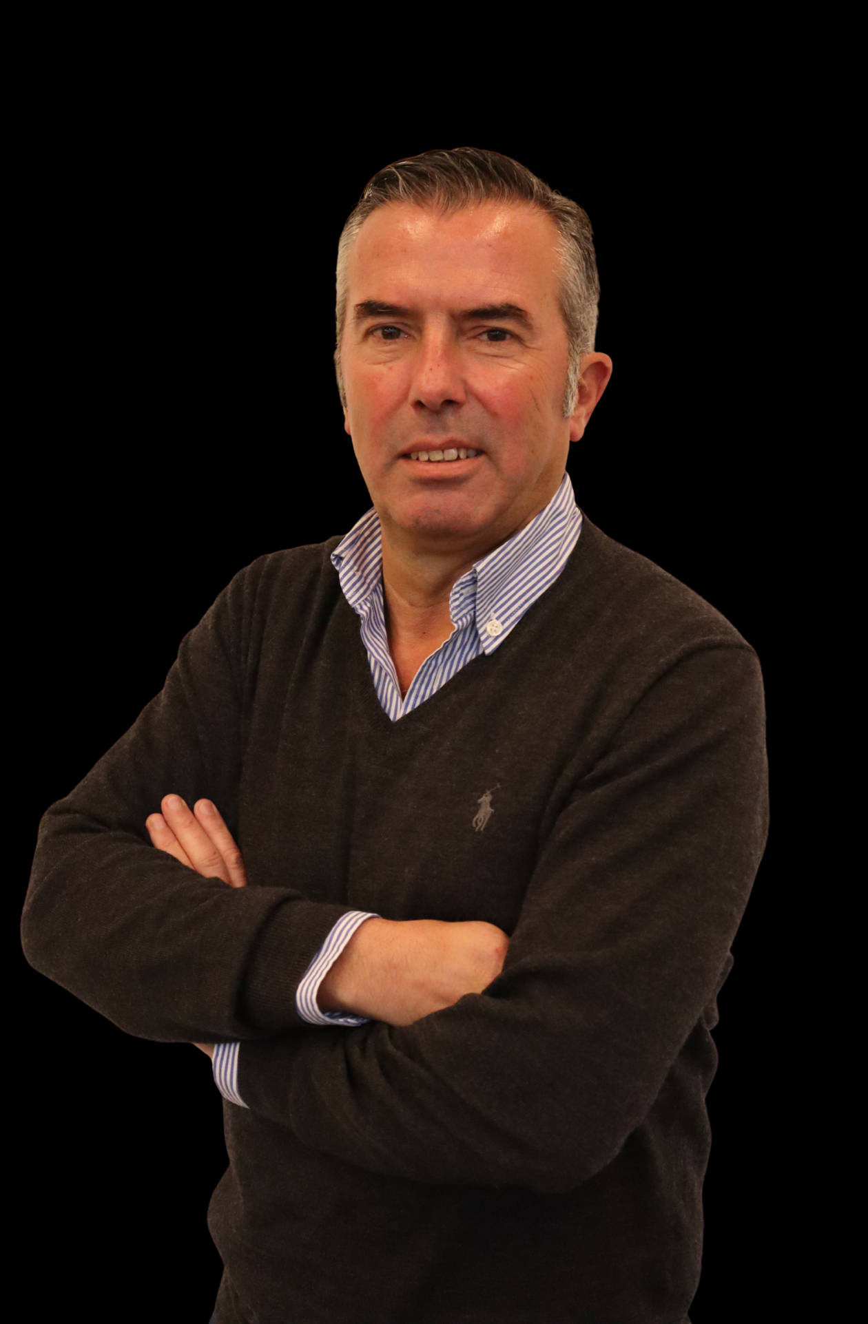 Sabine Hellinckx - ProfilePhoto