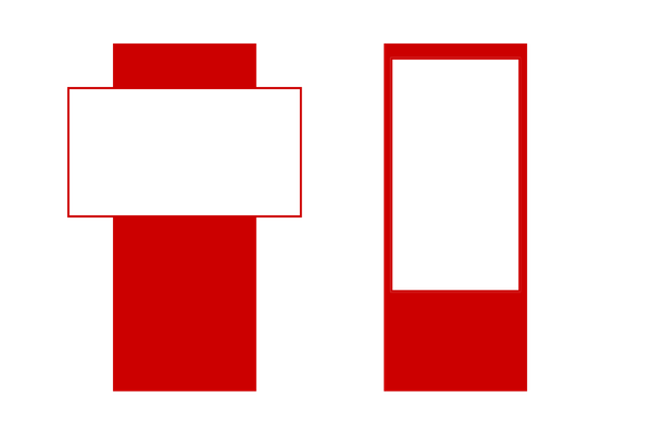 Icon - Kleur A4