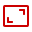 Icon - Printsnelheid