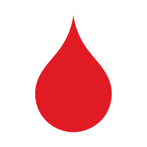 Icon - Printsnelheid