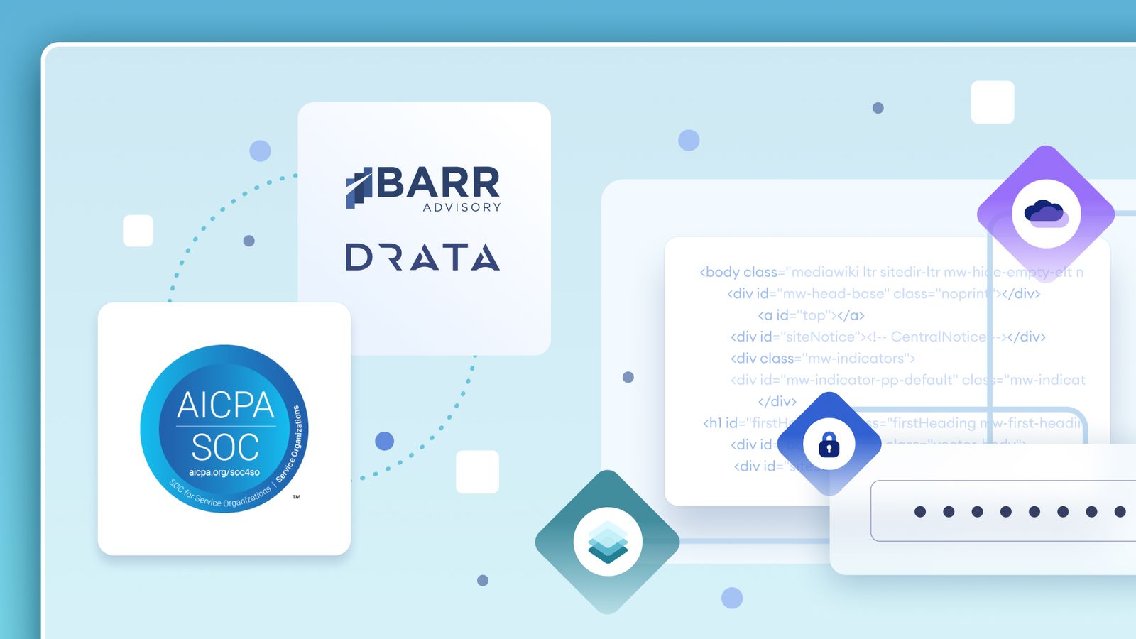 Everything To Know About ShortPoint Security In One Place`