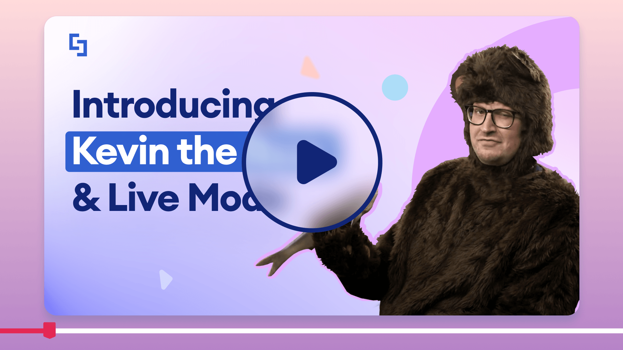 shortpoint accessibility