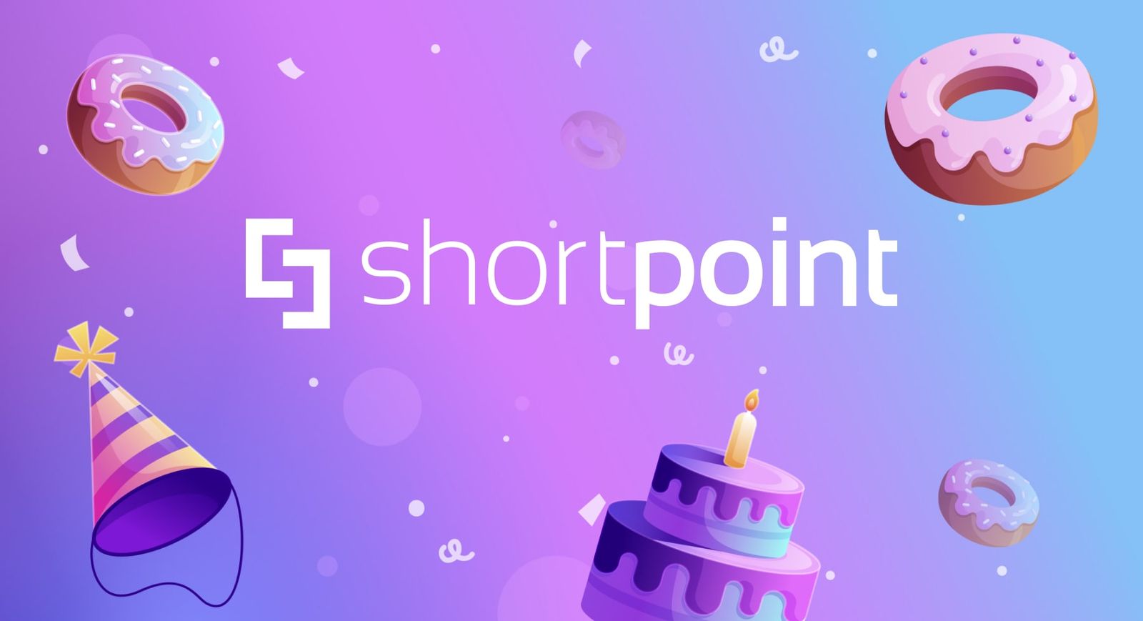 celebrating achievements