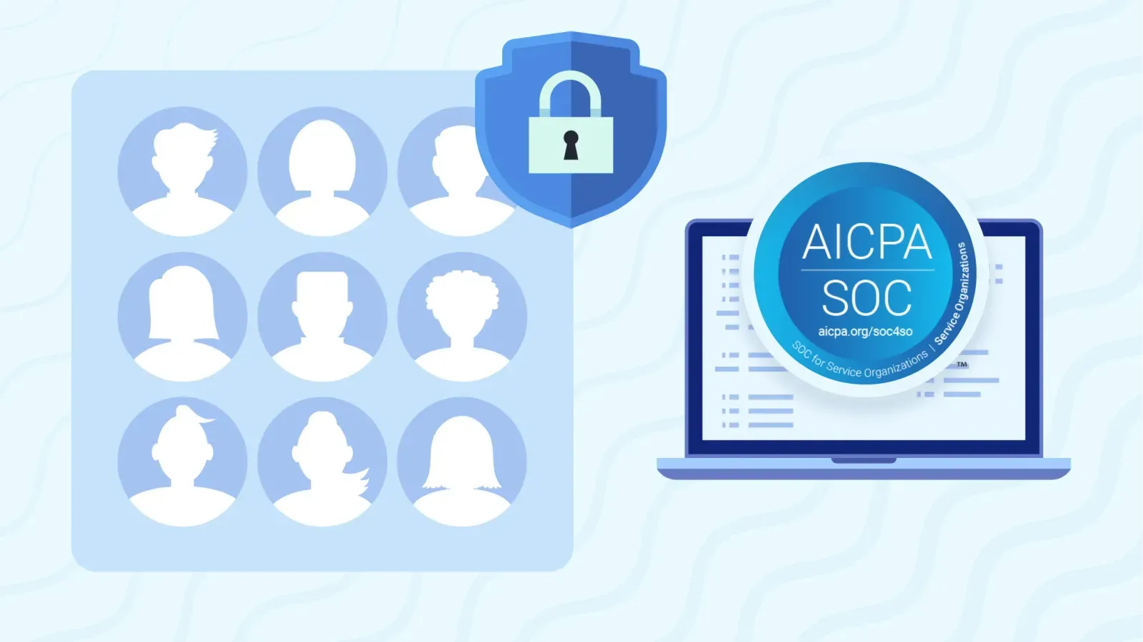 anonymous users access no longer supported