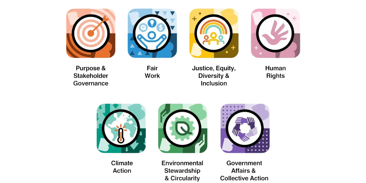 PSG graphic