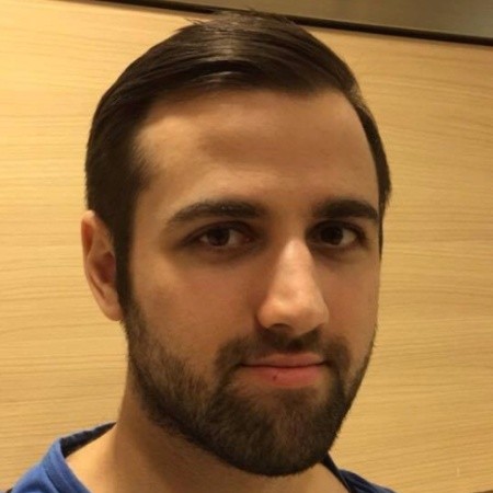 David Grani