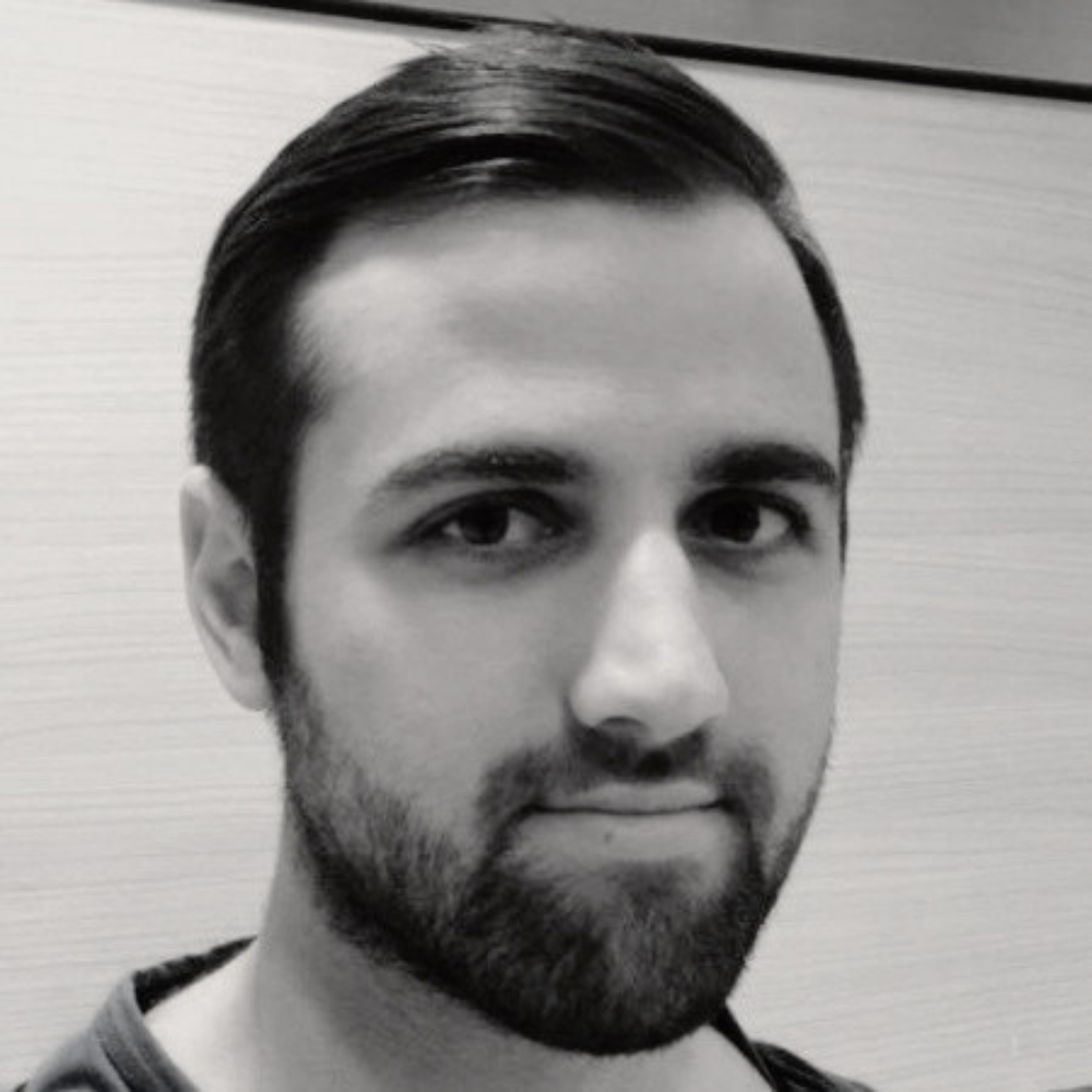 David Grani
