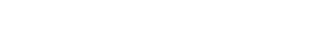 Traco Computers, Apple Premium Education Partner