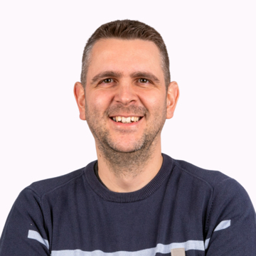 Peter Šebo