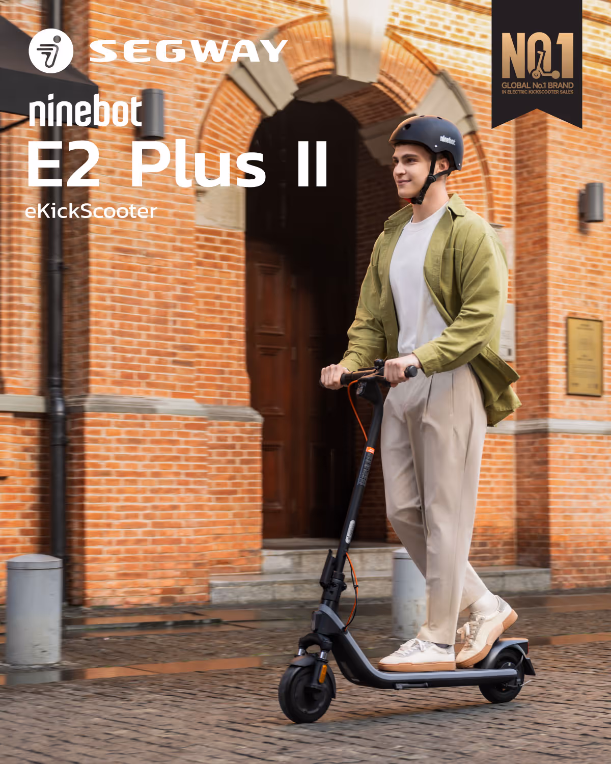 จักรยานไฟฟ้าแบรนด์ DYU