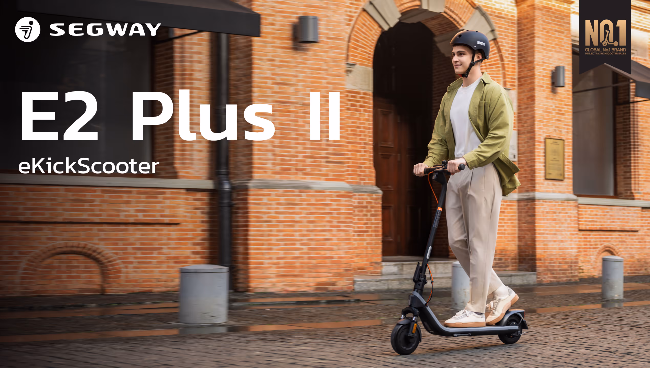 จักรยานไฟฟ้าแบรนด์ DYU