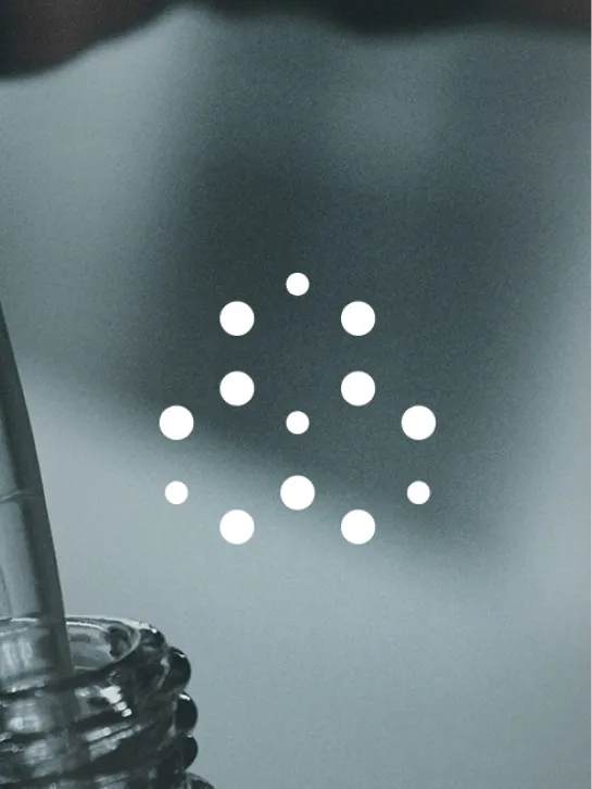 Photo couverture du projet