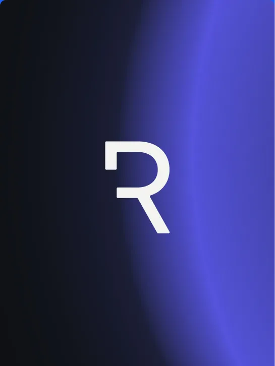 Photo couverture du projet