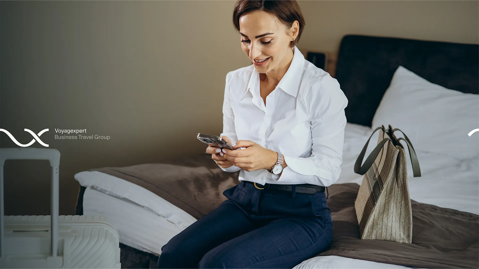 Image principale du projet