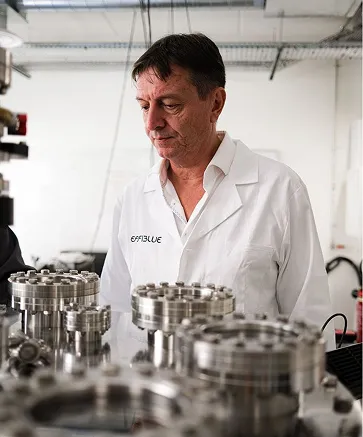 Photo couverture de l'article