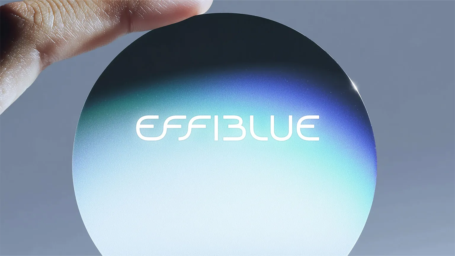 Effiblue