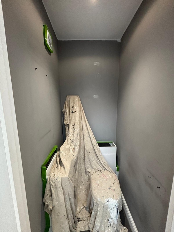 Painters and Decorators Dartford