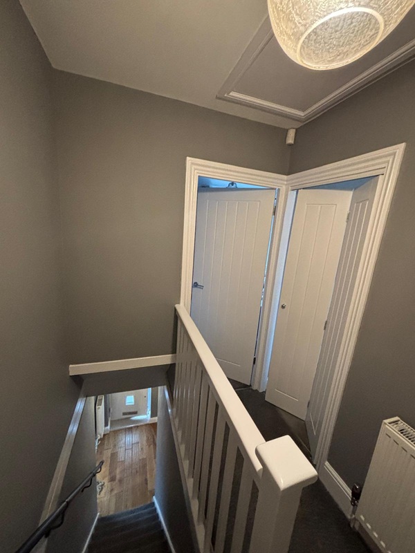 Painters and Decorators in Dartford, Kent