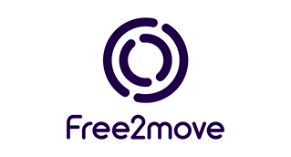 SHARENOW