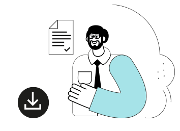 Download-Checkliste