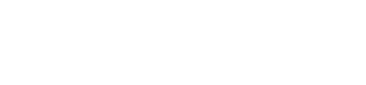 Hrmony