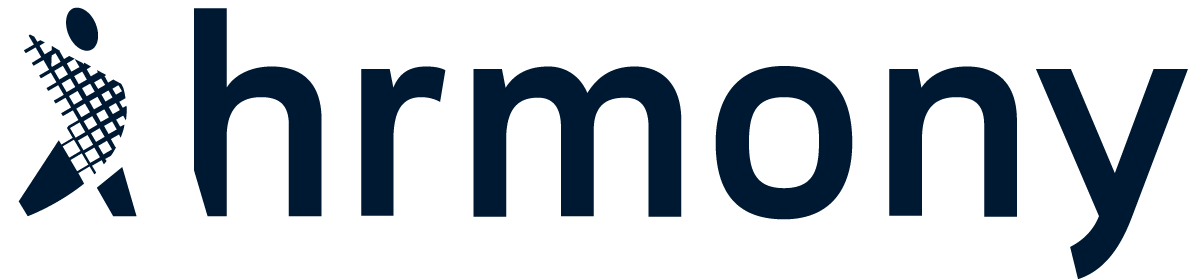 Hrmony