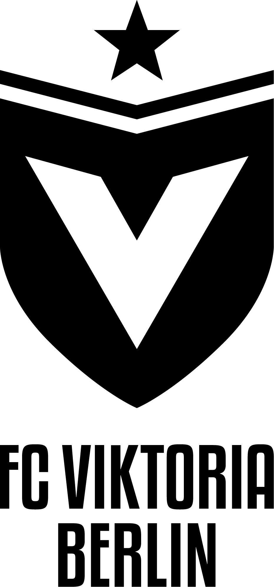 FC Viktoria 1889 Berlin