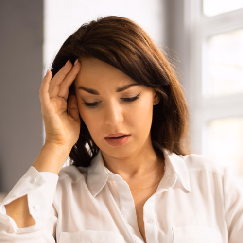 Understanding Vestibular Vertigo: Symptoms, Risks, and Why Access to Care Matters