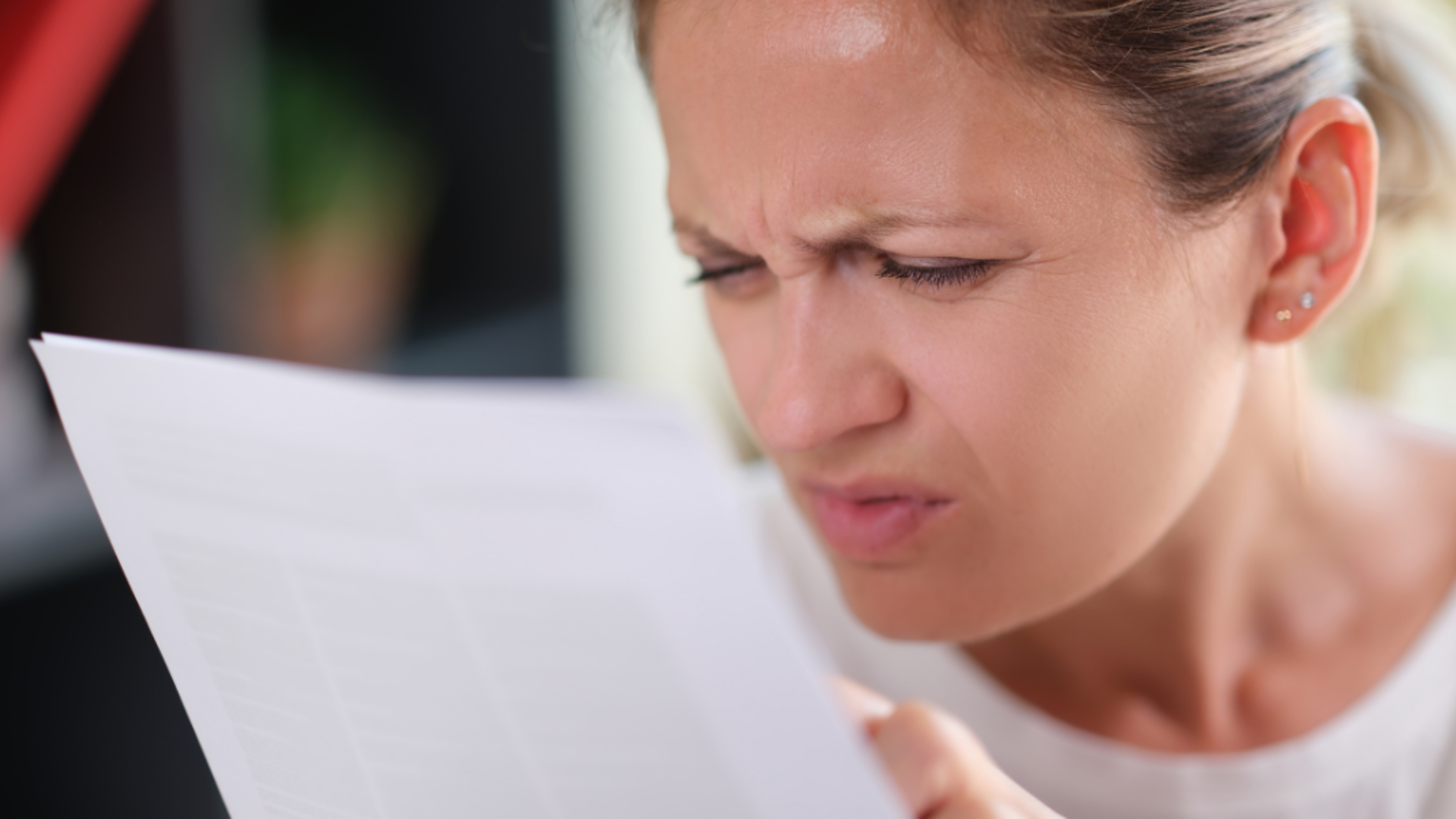 Why was my treatment plan denied?