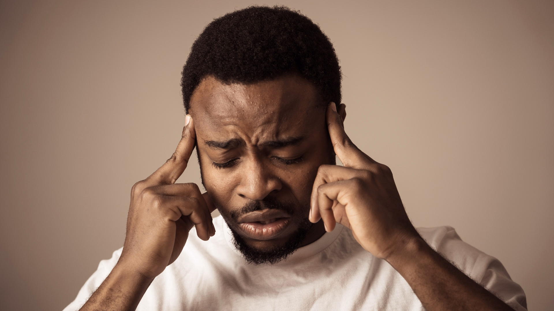 Acupuncture and Headache Relief: Can It Reduce Migraine Frequency?