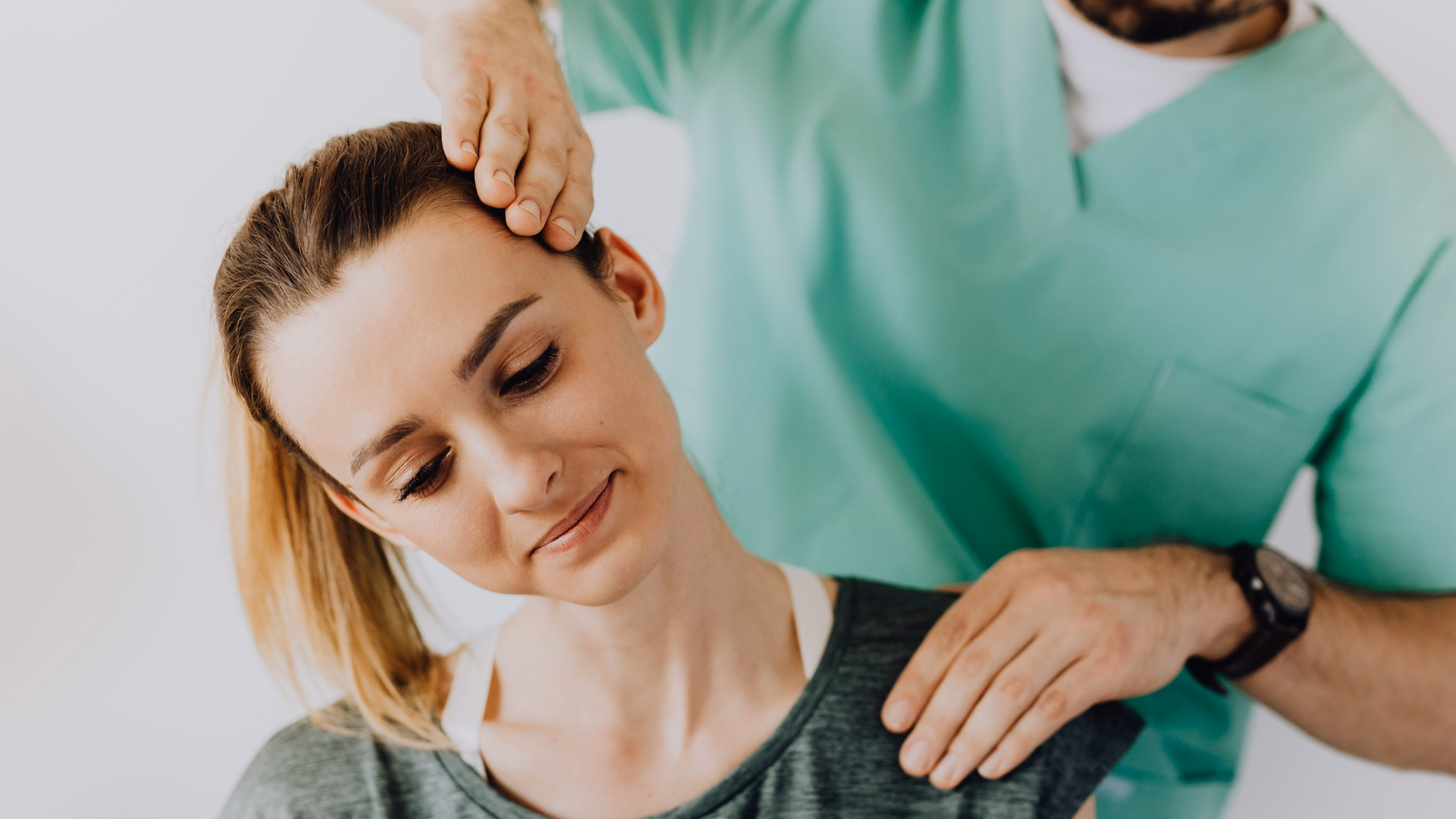 Should You See a Chiropractor After a Car Accident? What the Research Shows