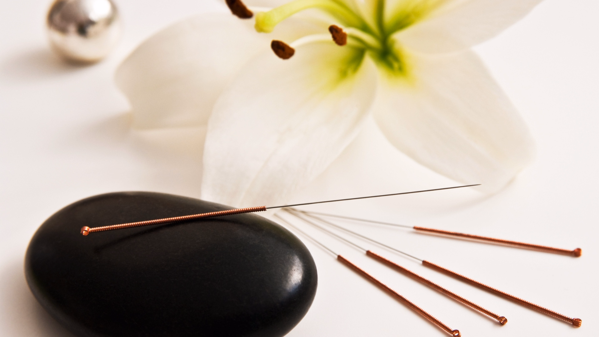 Acupuncture for Whiplash: What New Research Says About Pain Relief After a Car Accident
