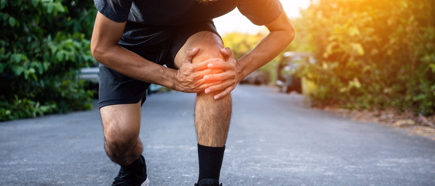 Haglund's deformity and heel bursitis causing posterior heel pain, treated at Vaughan Physiotherapy