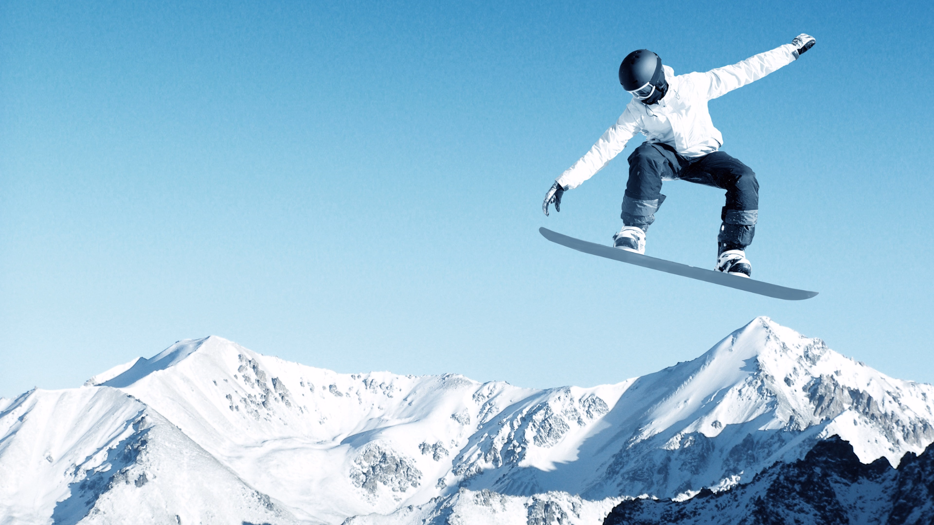 Snowboarder's Wrist: The Most Common Snowboarding Injury and How to Recover