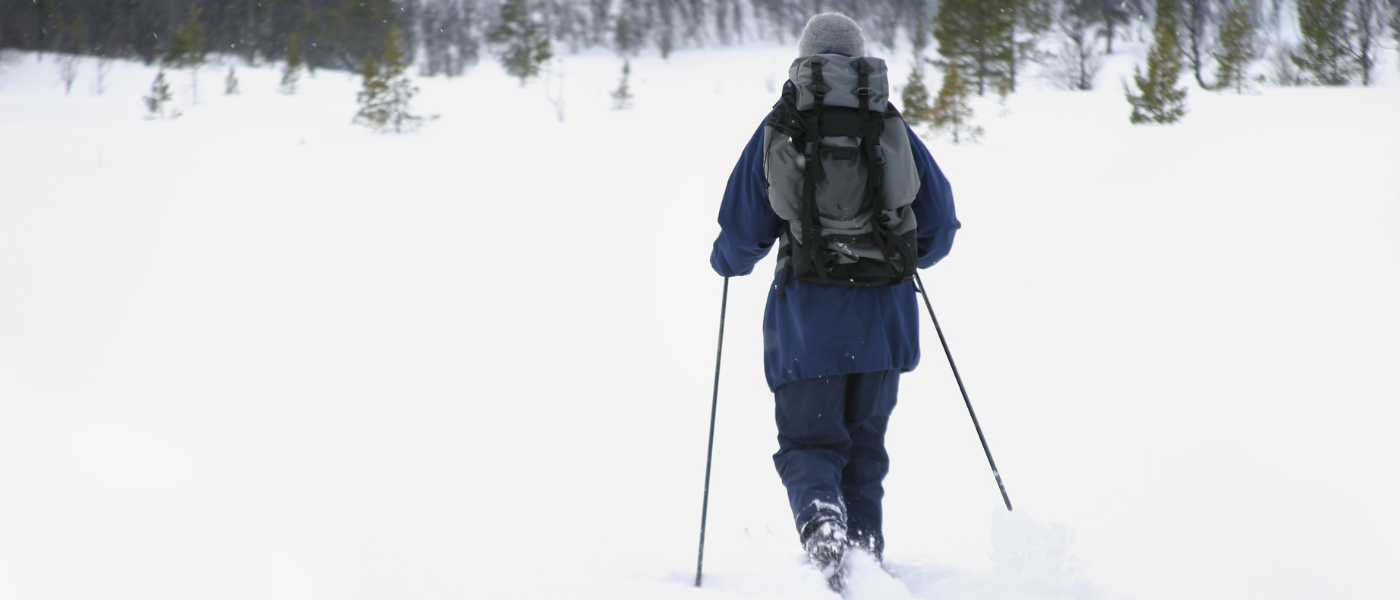 The Ski Injury That Ends Seasons: ACL Tears Explained