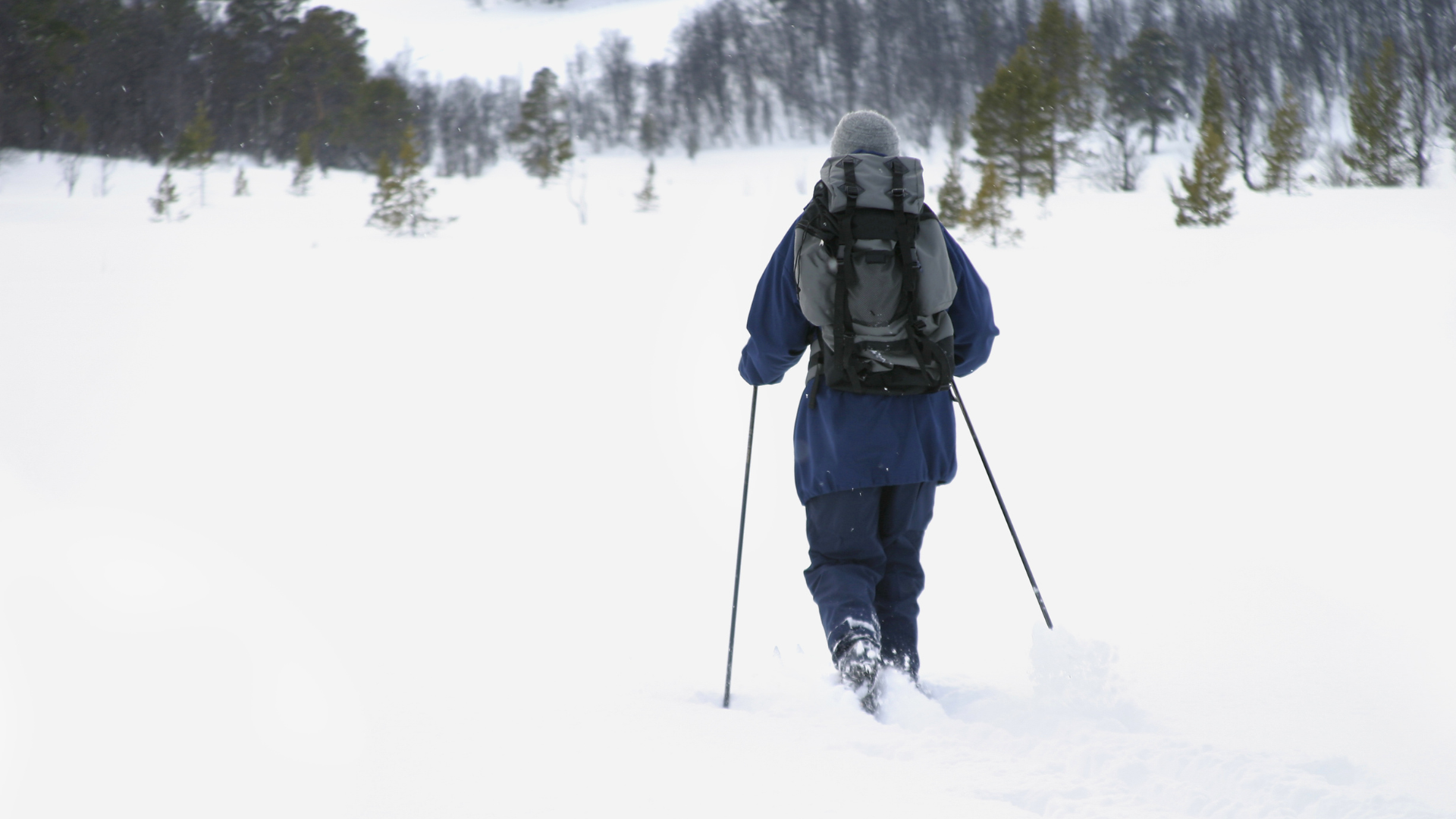 The Ski Injury That Ends Seasons: ACL Tears Explained