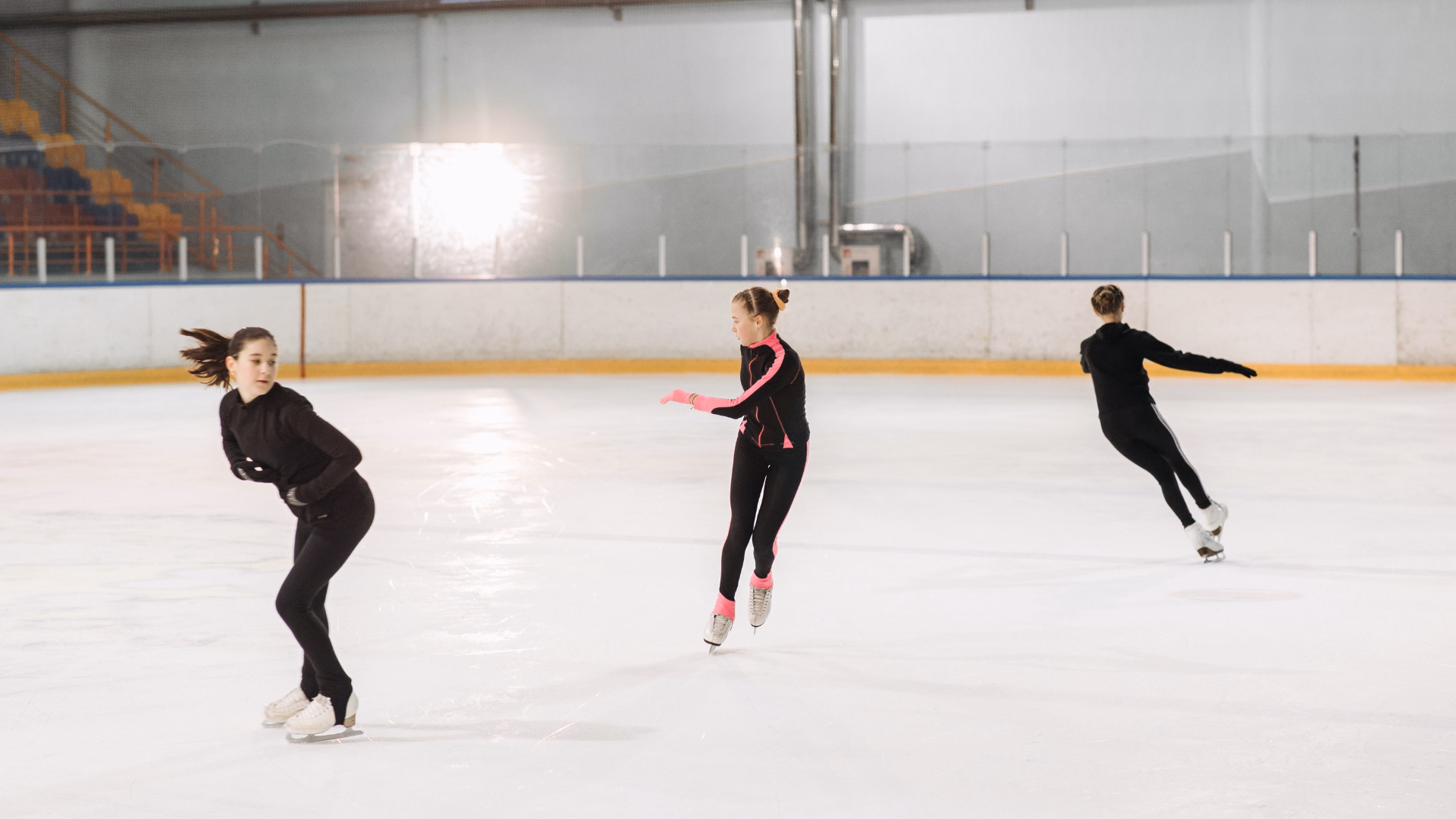 Boot Pain and Bad Ankles: The Skater's Silent Struggle