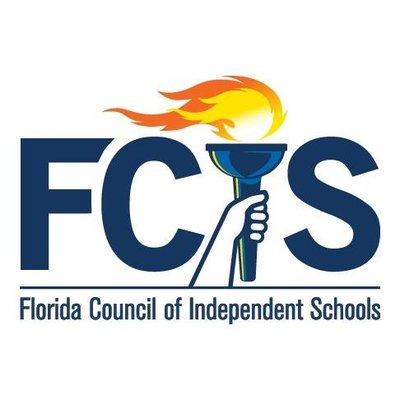 National Council for Private School Accreditation