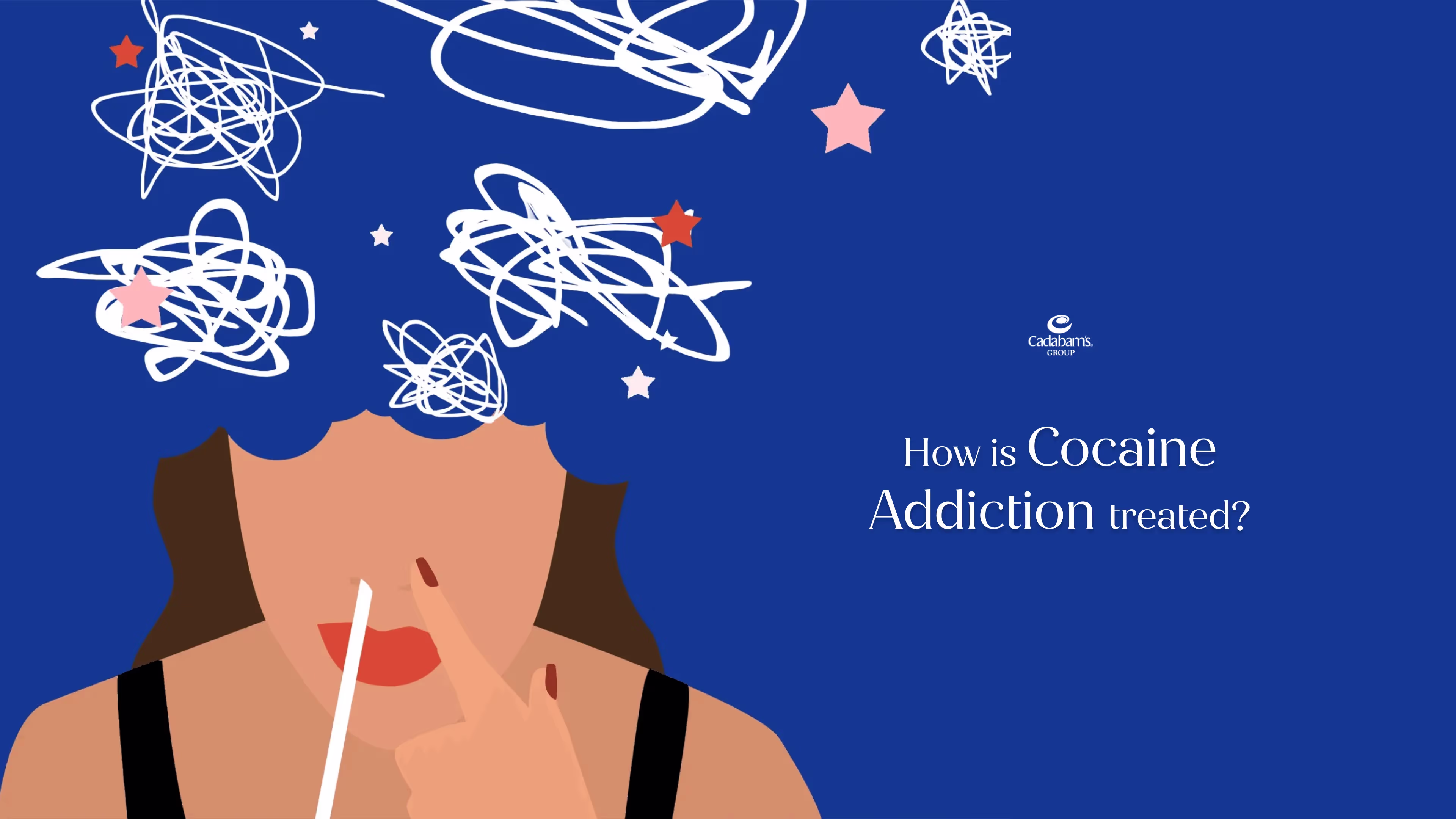 Effective Treatment Options for Cocaine Addiction