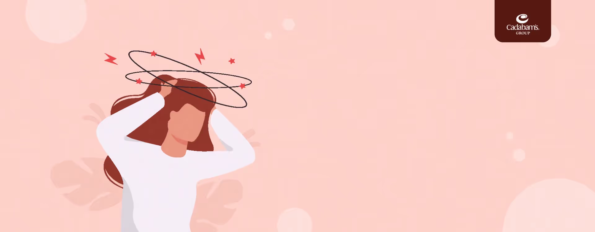 ADHD (Attention deficit hyperactivity disorder) is a disorder that affects daily functioning and interferes with your work, personal development and social relationships.