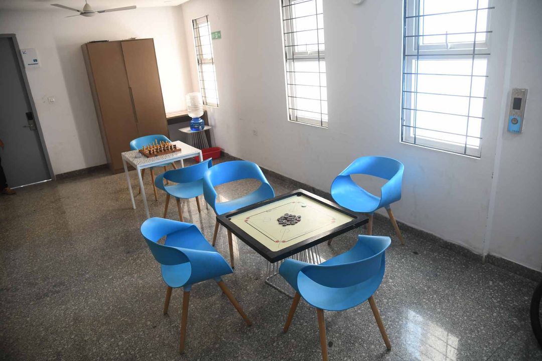 Hashish Addiction: Effects, Risks, and Rehabilitation