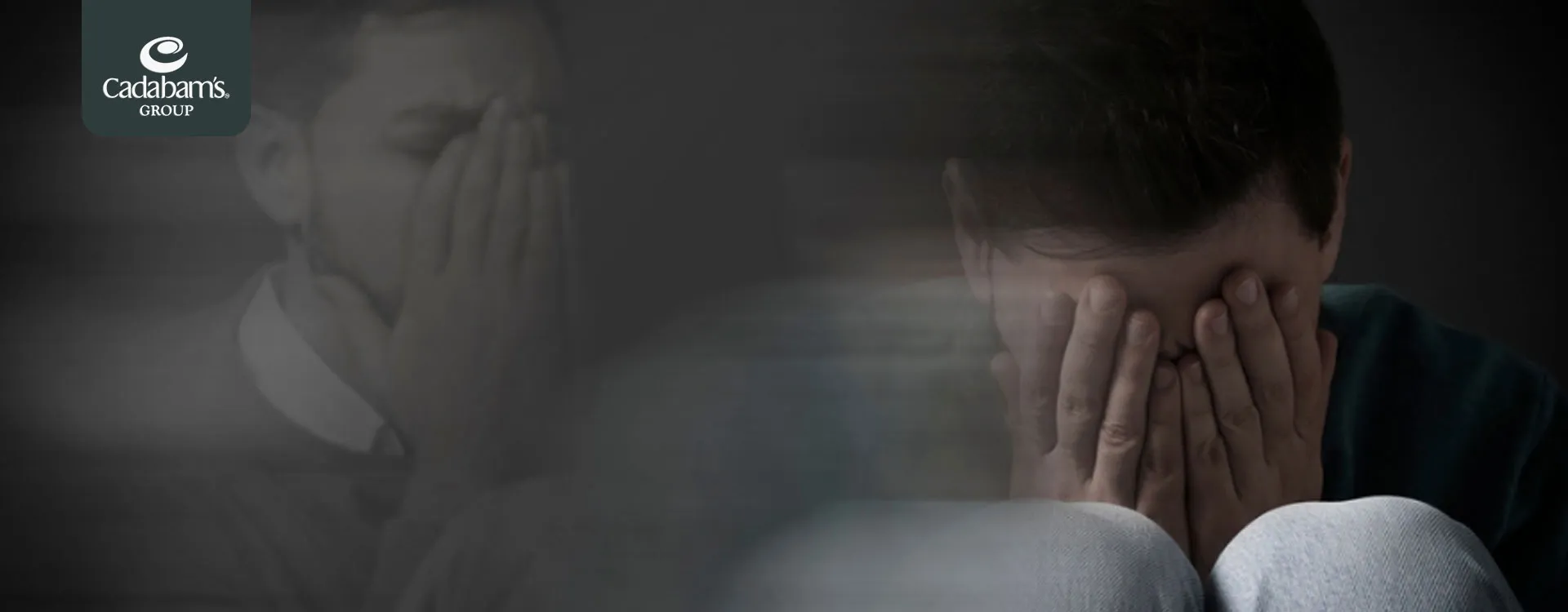 How Borderline Personality Disorder (BPD) and Addiction Are Connected