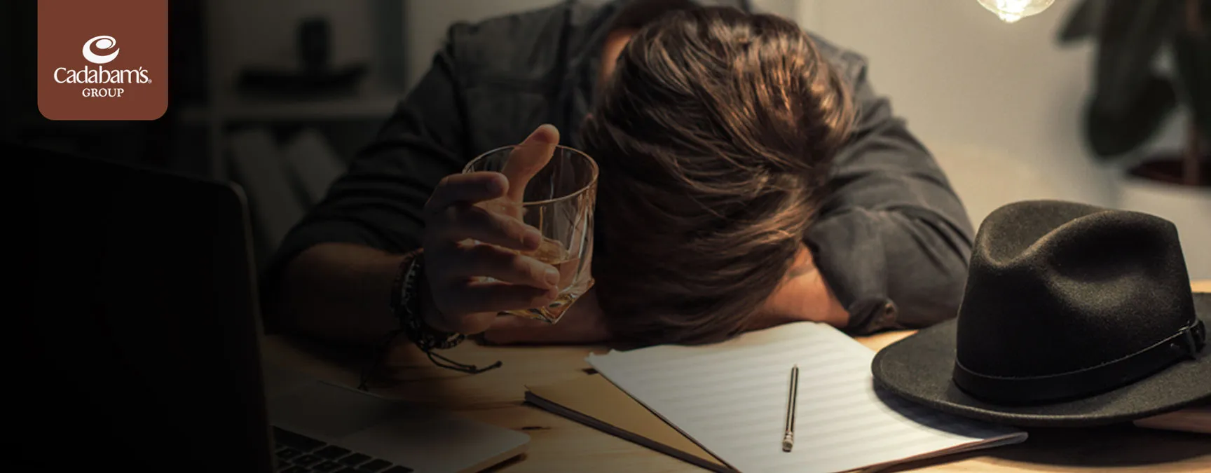 Workplace Drug Abuse Challenges