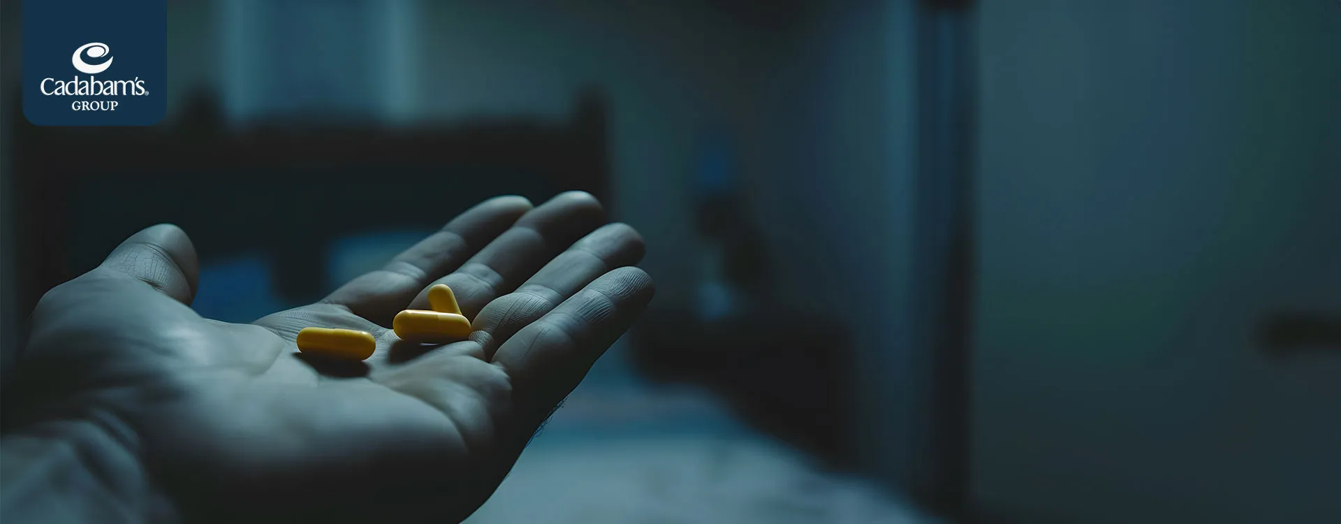 Drug abuse is the compulsive and harmful consumption of substances, characterized by deviation from prescribed norms. It involves the misuse of legal or illicit substances to achieve altered states, often leading to physical and psychological dependence. It may present as self-medication, often rooted in untreated mental health issues. 