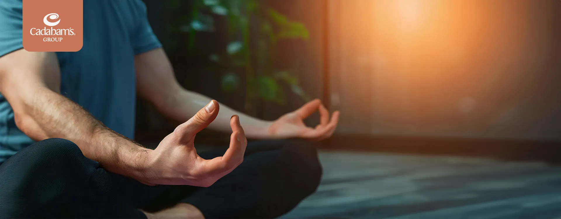 How to Overcome Drug Addiction?